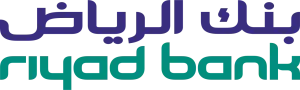 بنك-الرياض-300x90