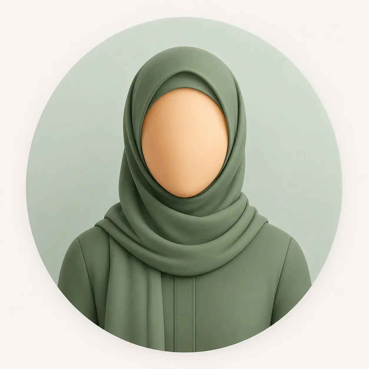 أم نورة