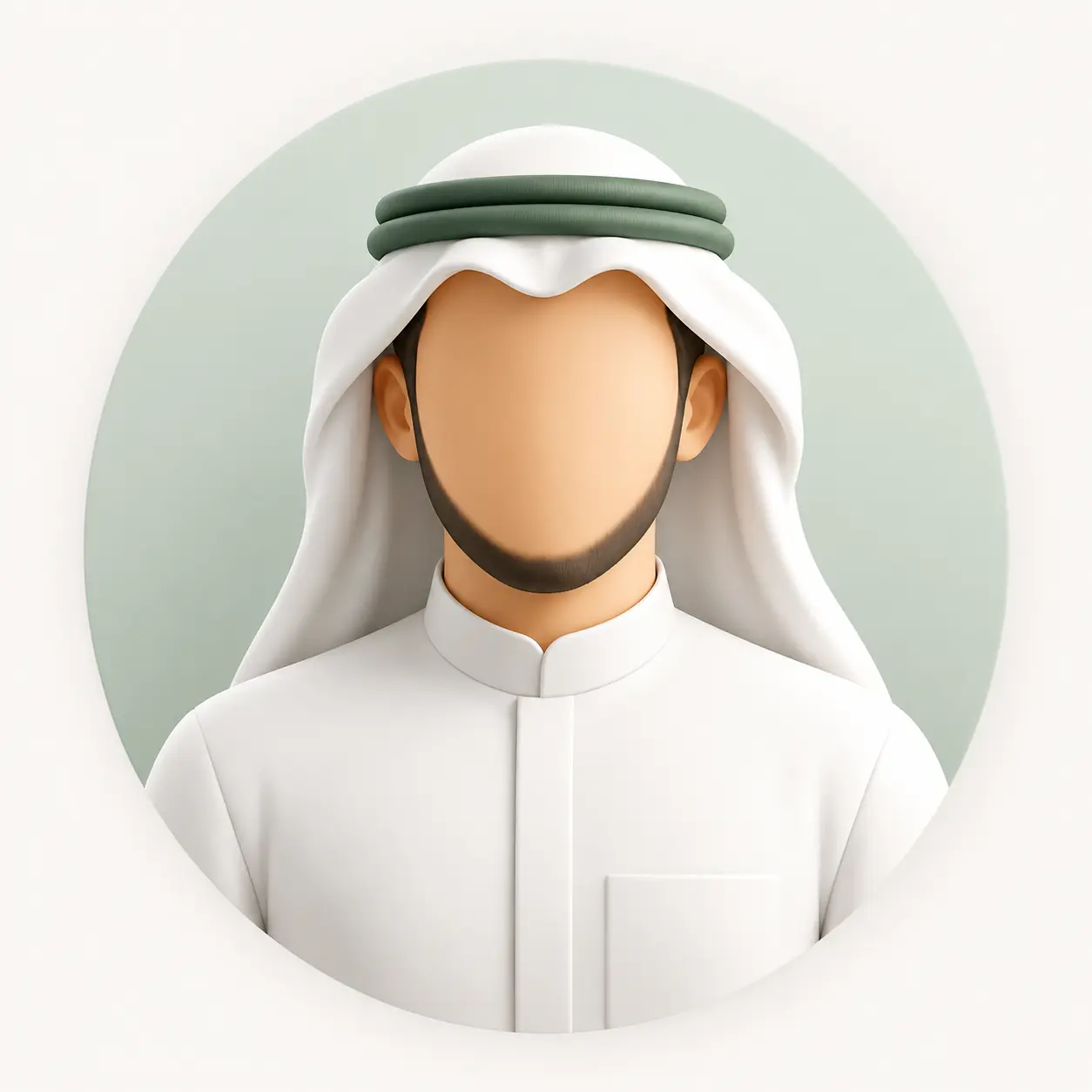 ابو فهد العتيبي