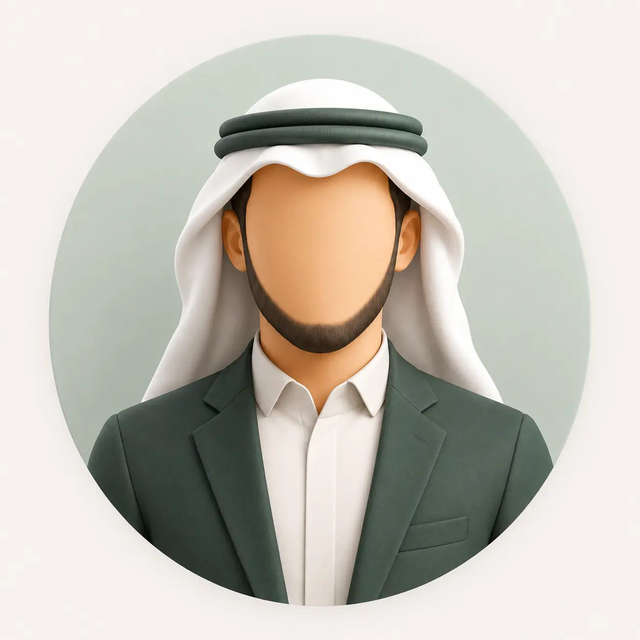 أبو راشد الشمري