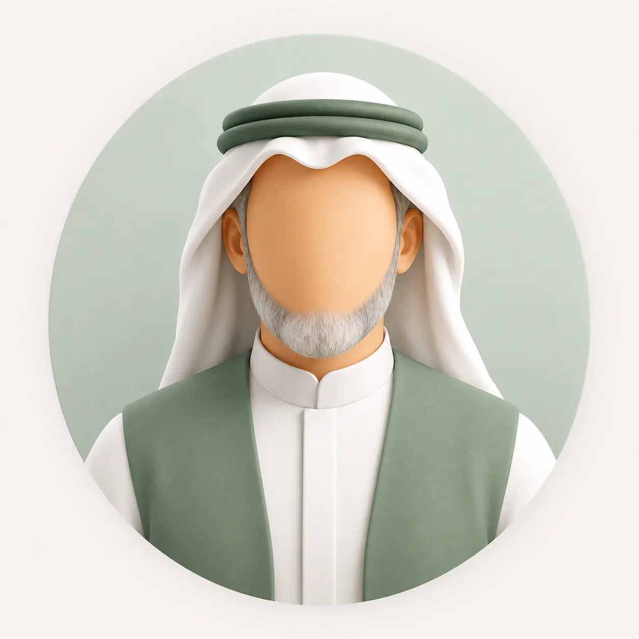 ابو حمد