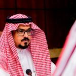 برئاسة أمين منطقة الباحة : جمعية طرق تعقد اجتماع الجمعية العمومية الأول