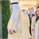 جمعية “طرق” بالباحة تنطلق نحو العالمية في مجال سلامة الطرق واستدامتها