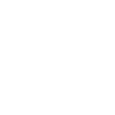 جمعية طرق
